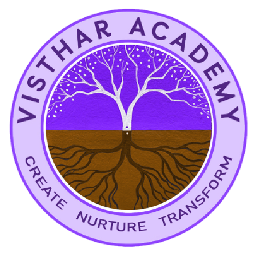 Visthar Academy of Culture and Contemporary Studies