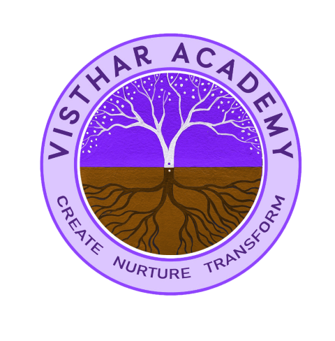 Visthar Academy of Culture & Contemporary Studies