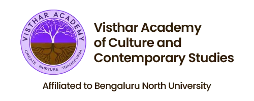 Visthar Academy of Culture & Contemporary Studies